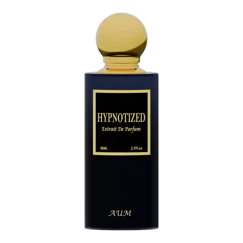 AUM Hypnotized (Unisex) Extract de Parfum 80 ml
