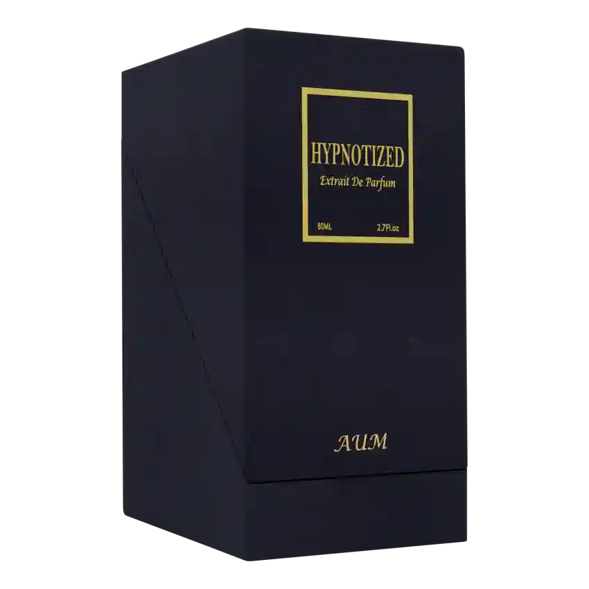 AUM Hypnotized (Unisex) Extract de Parfum 80 ml