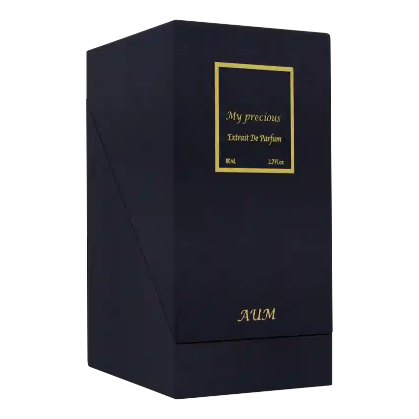 AUM My Precious (Unisex) Extract De Parfum 80 ml
