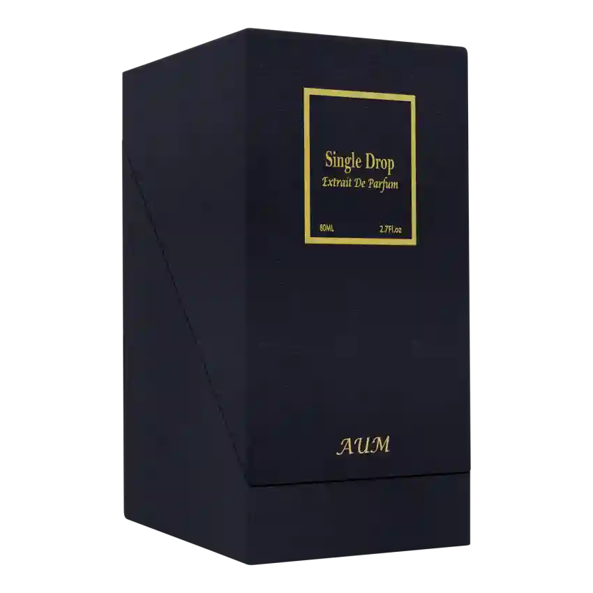 AUM Single Drop (Unisex) Extract de Parfum 80 ml