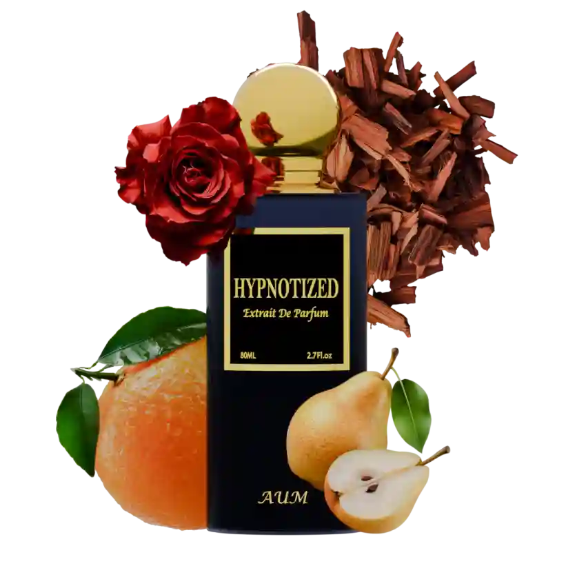 AUM Hypnotized (Unisex) Extract de Parfum 80 ml