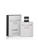 100 ml