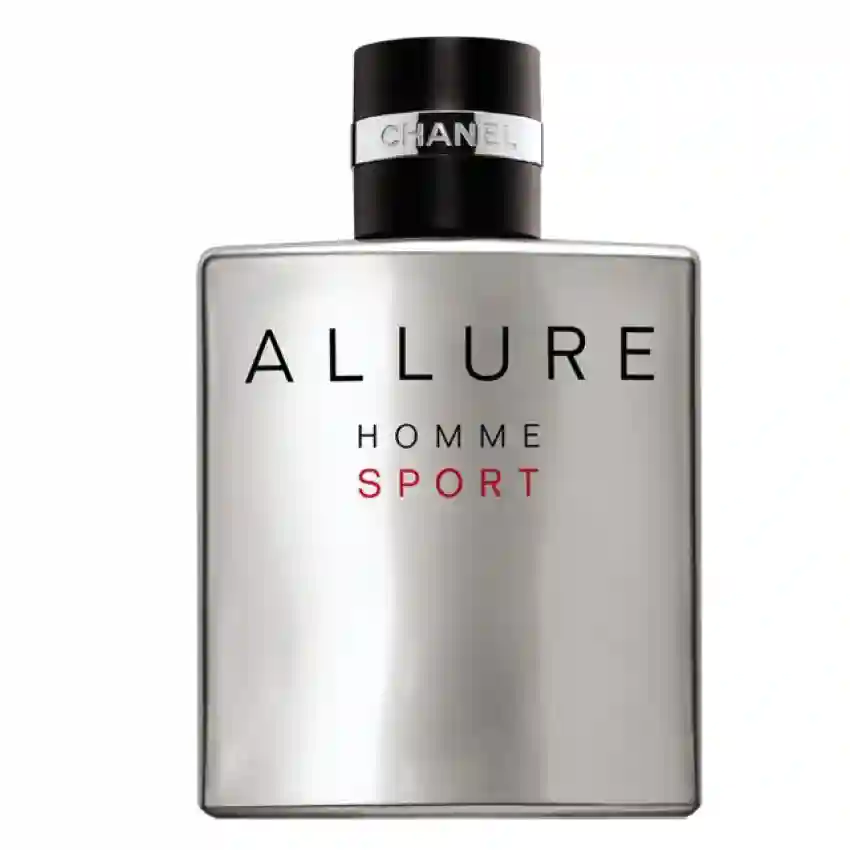 Chanel Allure Homme Sport EDT 150 ml