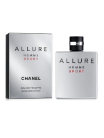 150 ml