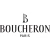 Producator