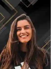 Cristina Cristina