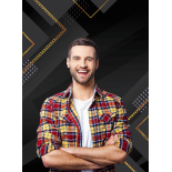 Daniel Daniel