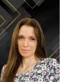 Denisa Denisa