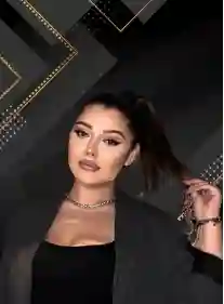 Ioana Ioana