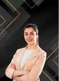 Maria Maria