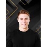 Marius Marius