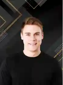 Marius Marius