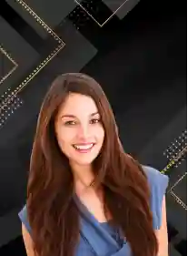 Mira Mira