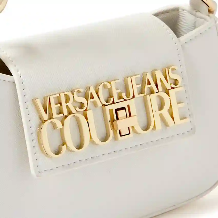 VERSACE JEANS COUTURE Geantă