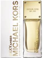 50 ml