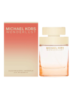100 ml