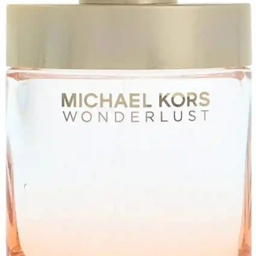 Michael Kors Wonderlust EDP 100 ml
