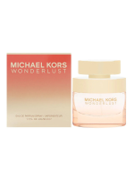50 ml