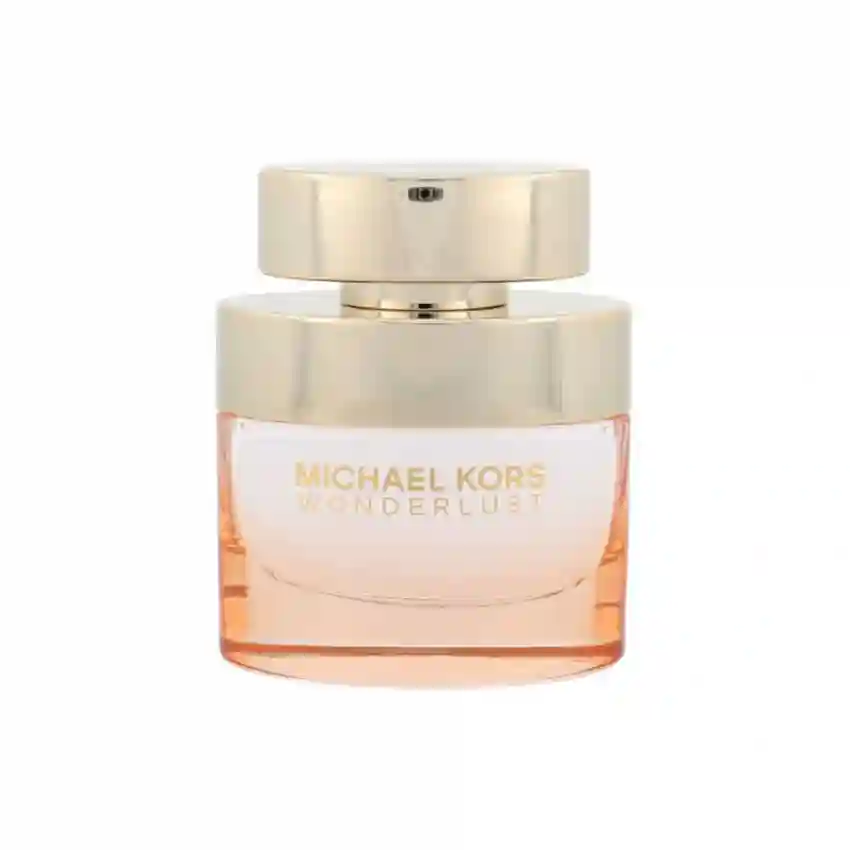 Michael Kors Wonderlust EDP 50 ml