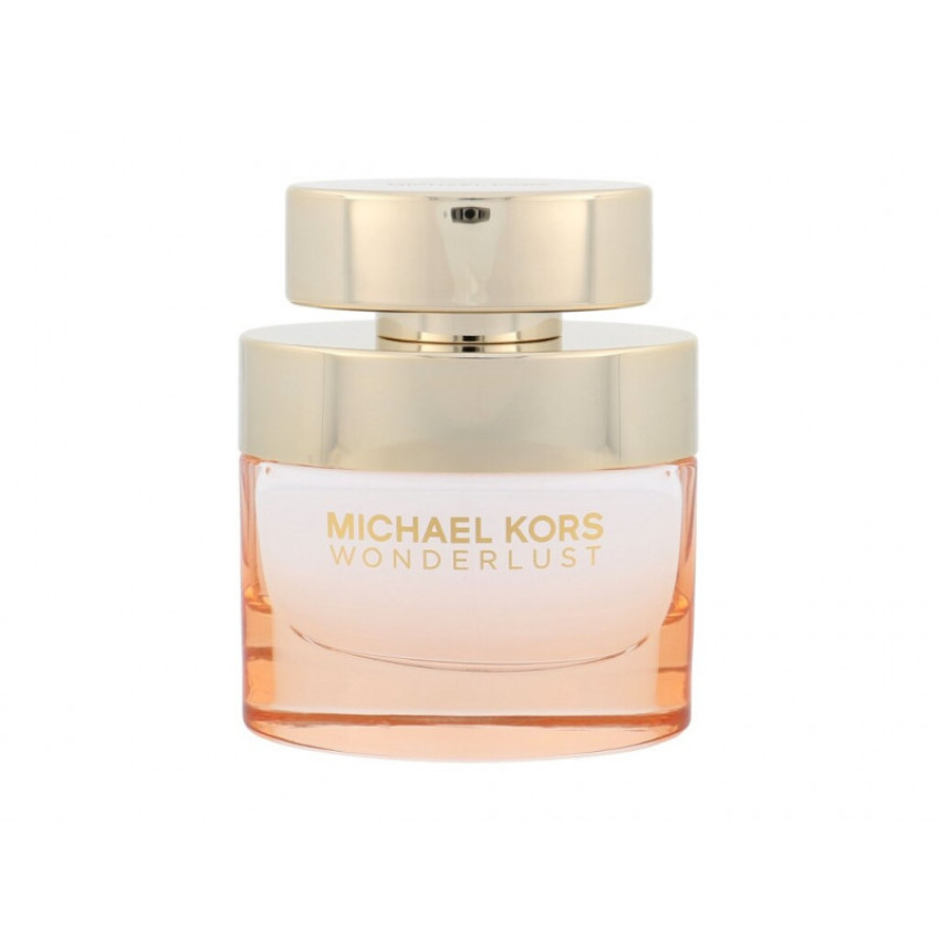 Michael Kors Wonderlust EDP 50 ml