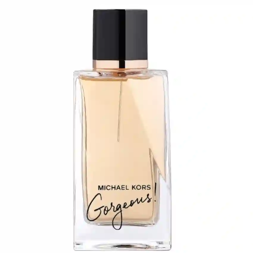 Michael Kors Gorgeous! EDP 100 ml