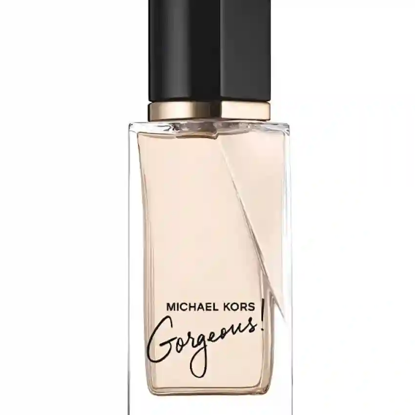 Michael Kors Gorgeous! EDP 50 ml