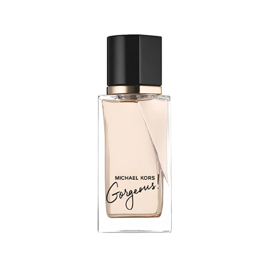 Michael Kors Gorgeous! EDP 30 ml