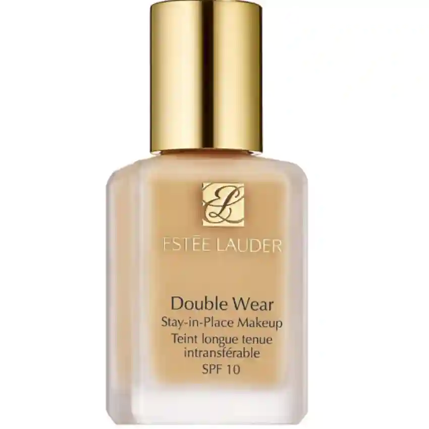 Fond De Ten Estée Lauder Double Wear Stay in Place Makeup SPF10 2C2 Pale Almond