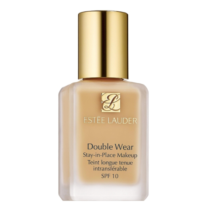 Fond De Ten Estée Lauder Double Wear Stay in Place Makeup SPF10 2C2 Pale Almond