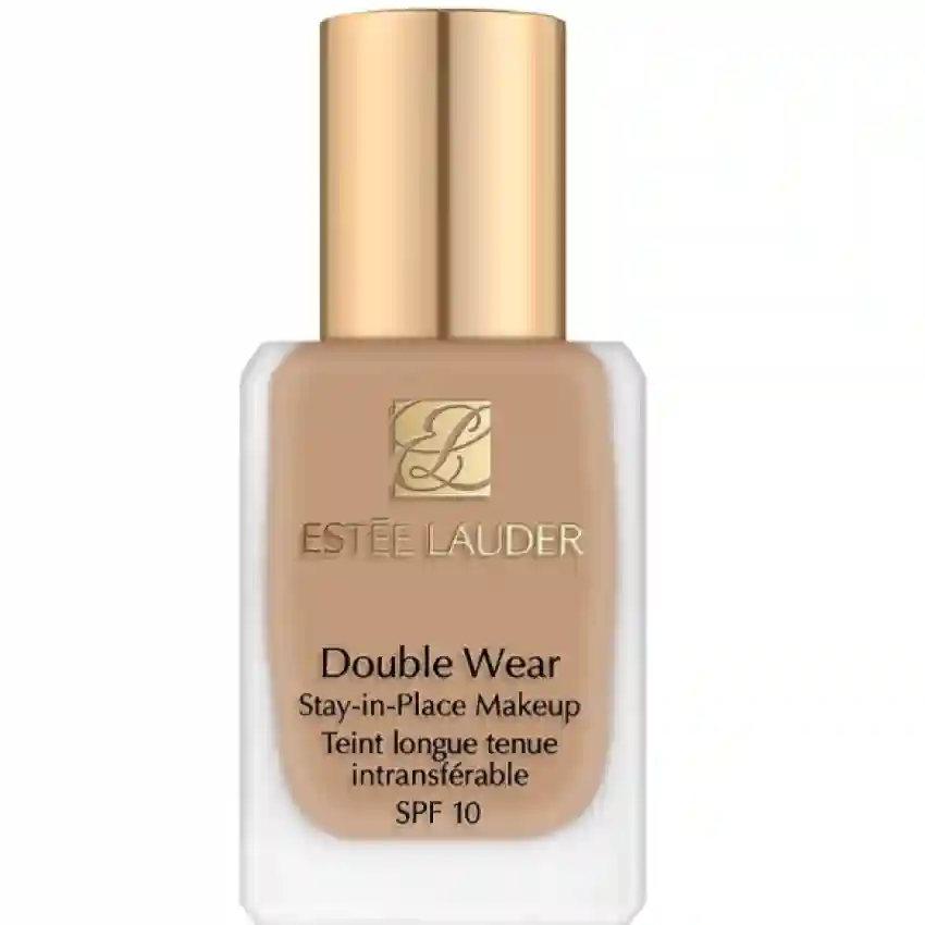 Fond De Ten Estée Lauder Double Wear Stay in Place Makeup SPF10 2N1 Desert Beige