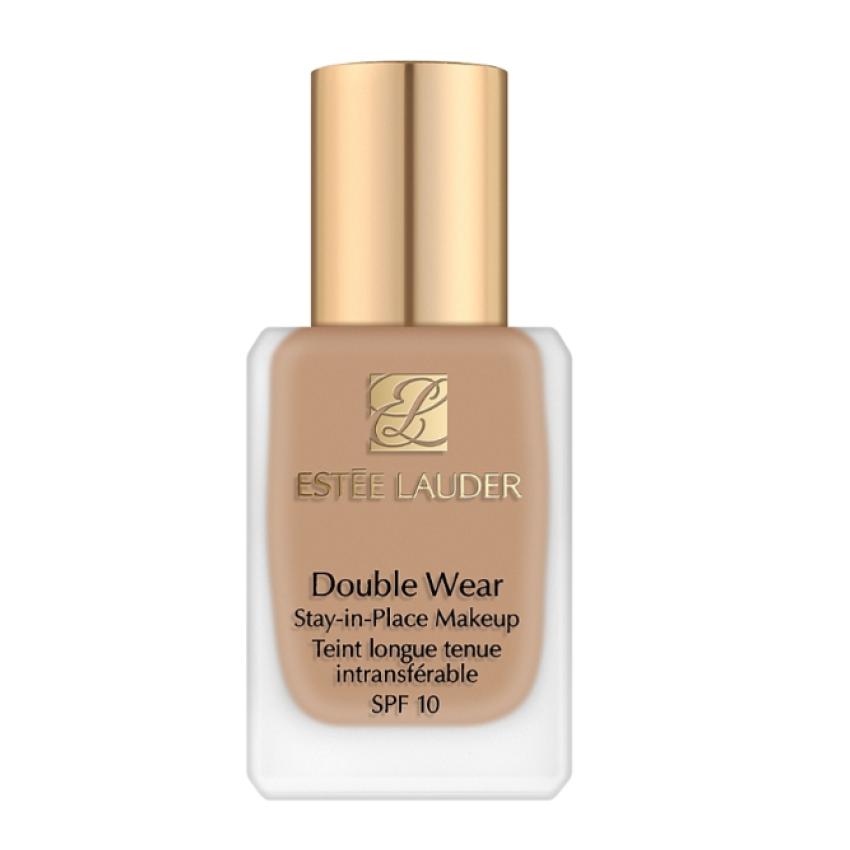 Fond De Ten Estée Lauder Double Wear Stay in Place Makeup SPF10 2N1 Desert Beige