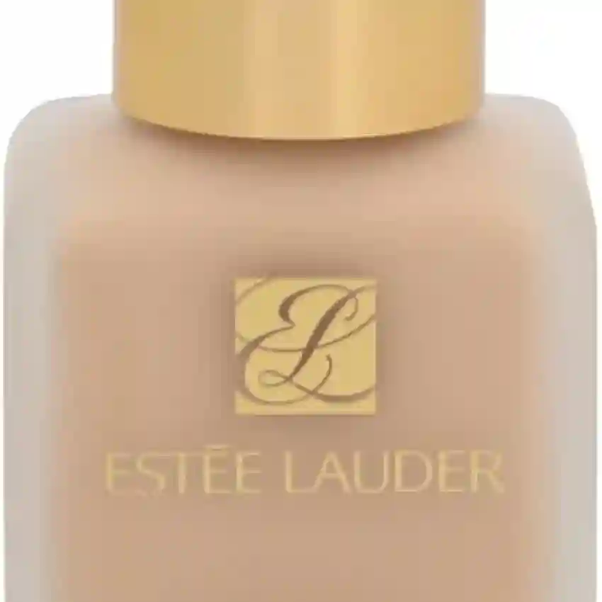 Fond De Ten Estée Lauder Double Wear Stay in Place Makeup SPF10 3W1 Tawny