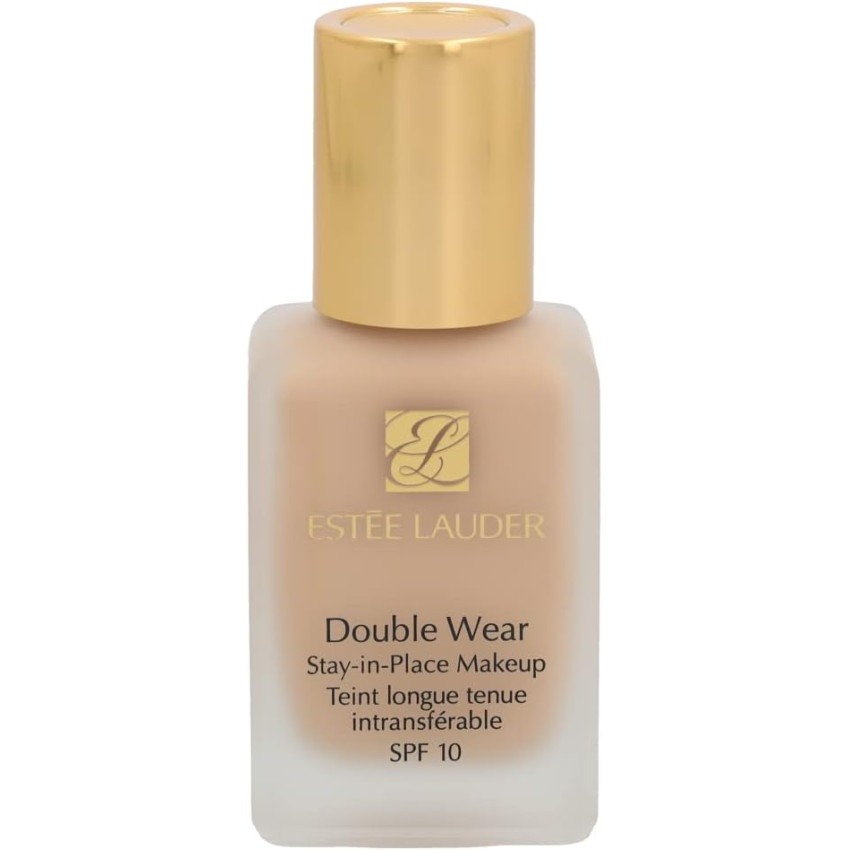 Fond De Ten Estée Lauder Double Wear Stay in Place Makeup SPF10 2W1 Dawn