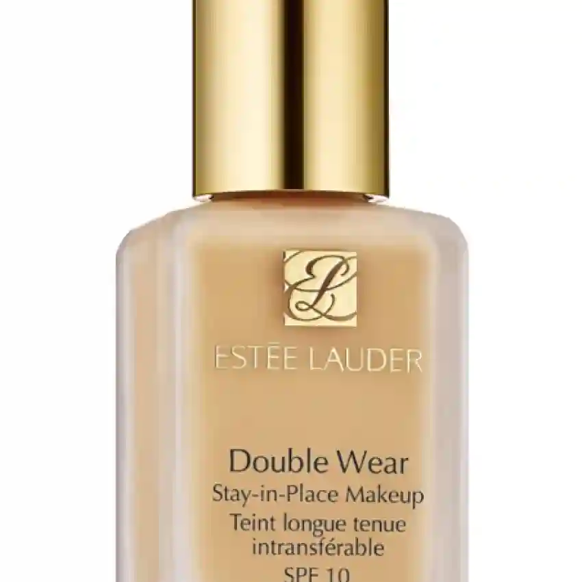 Fond De Ten Estée Lauder Double Wear Stay in Place Makeup SPF10 1W1 Bone