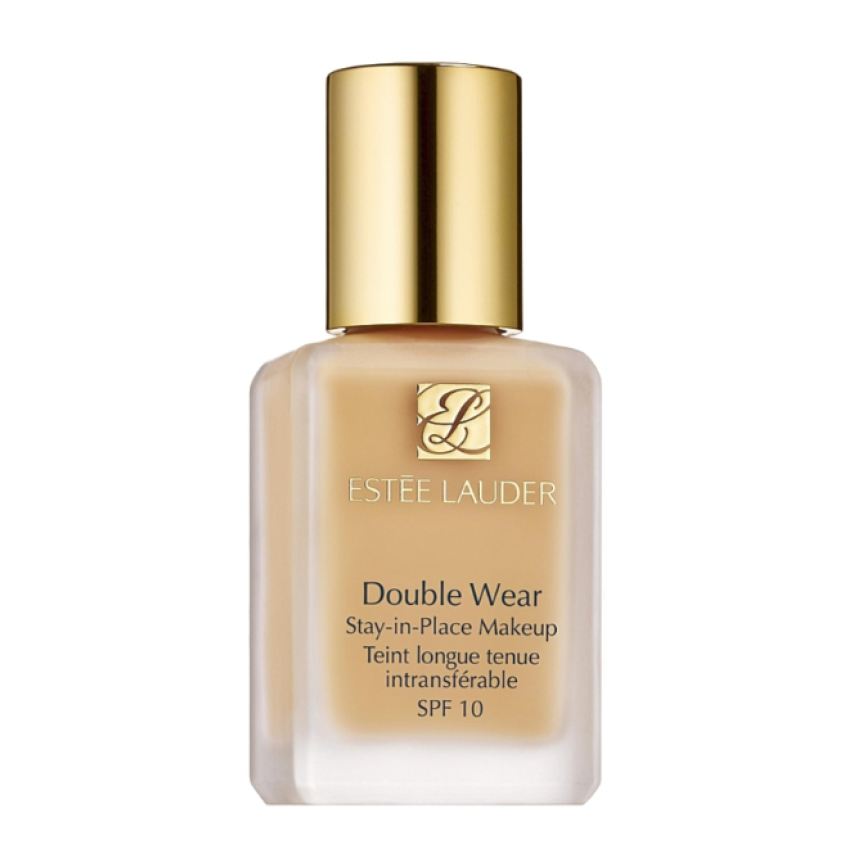 Fond De Ten Estée Lauder Double Wear Stay in Place Makeup SPF10 1W1 Bone