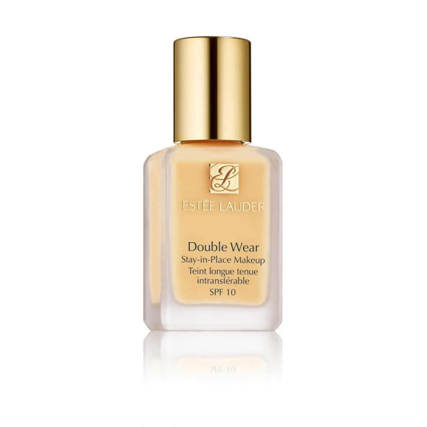 Fond De Ten Estée Lauder Double Wear Stay in Place Makeup SPF10 4C1 Outdoor Beige