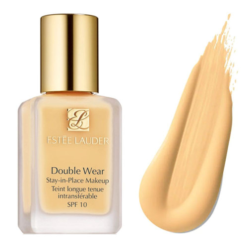Fond De Ten Estée Lauder Double Wear Stay in Place Makeup SPF10 4C1 Outdoor Beige