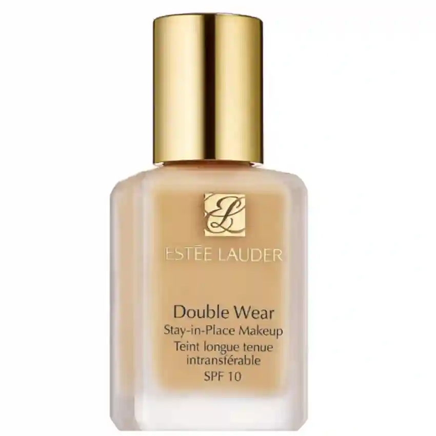 Fond De Ten Estée Lauder Double Wear Stay in Place Makeup SPF10 1N1 Ivory Nude