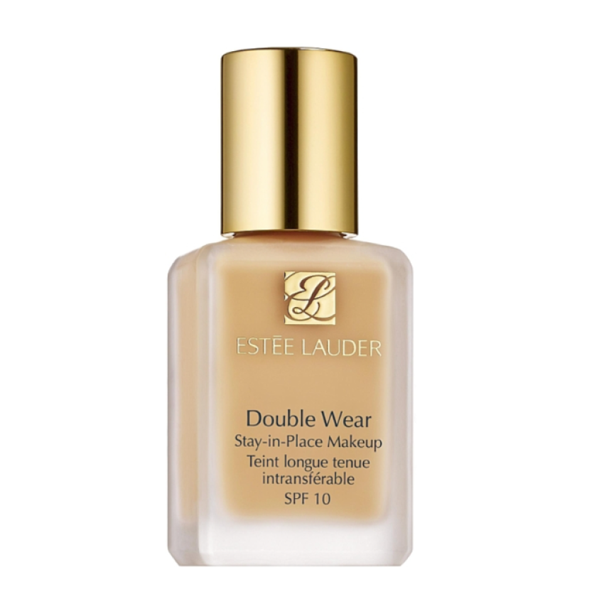 Fond De Ten Estée Lauder Double Wear Stay in Place Makeup SPF10 1N1 Ivory Nude