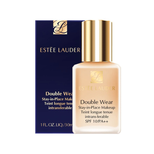 Fond De Ten Estée Lauder Double Wear Stay in Place Makeup SPF10 2C1 Pure Beige
