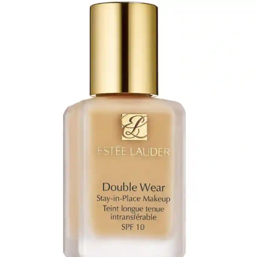 Fond De Ten Estée Lauder Double Wear Stay in Place Makeup SPF10 2C1 Pure Beige