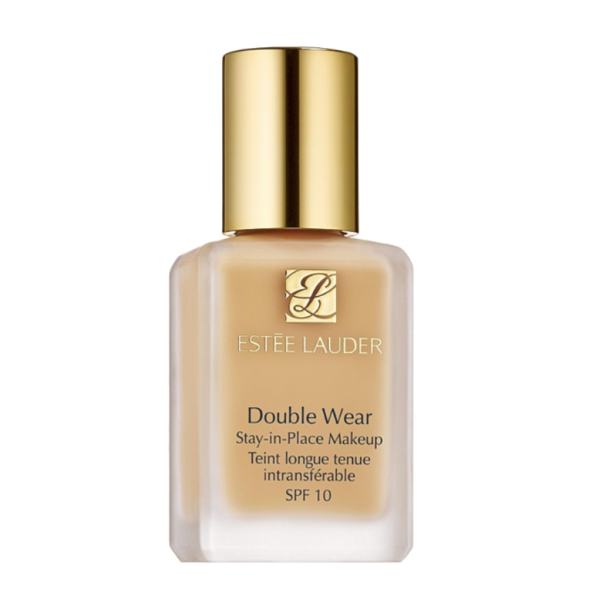 Fond De Ten Estée Lauder Double Wear Stay in Place Makeup SPF10 2C1 Pure Beige