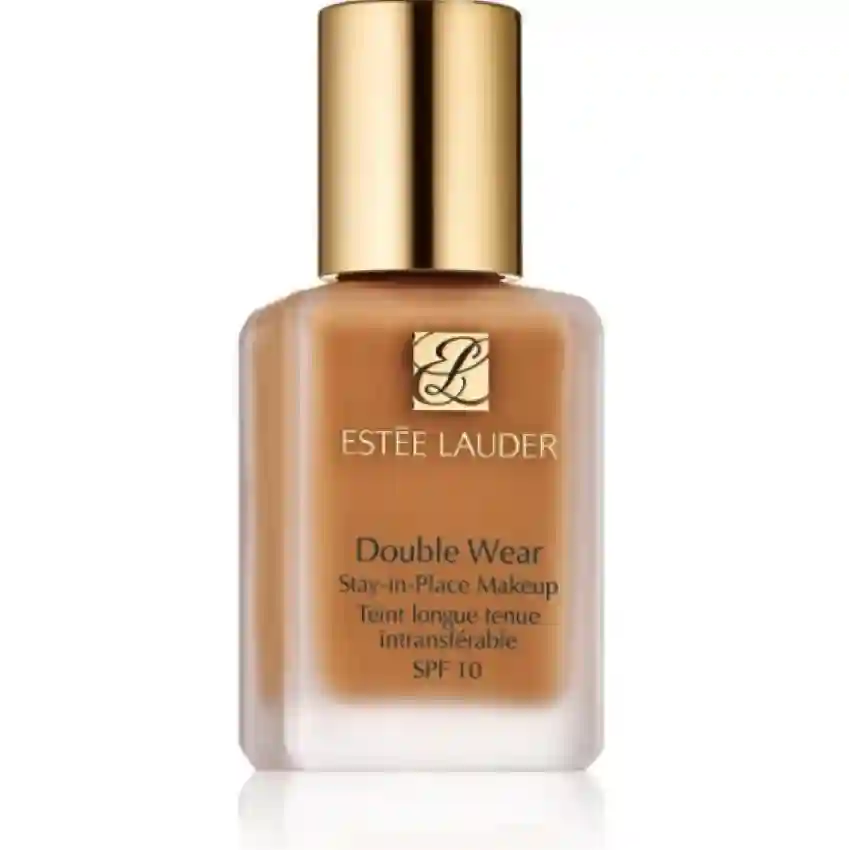 Fond De Ten Estée Lauder Double Wear Stay in Place Makeup SPF10 4W1 Honey Bronze
