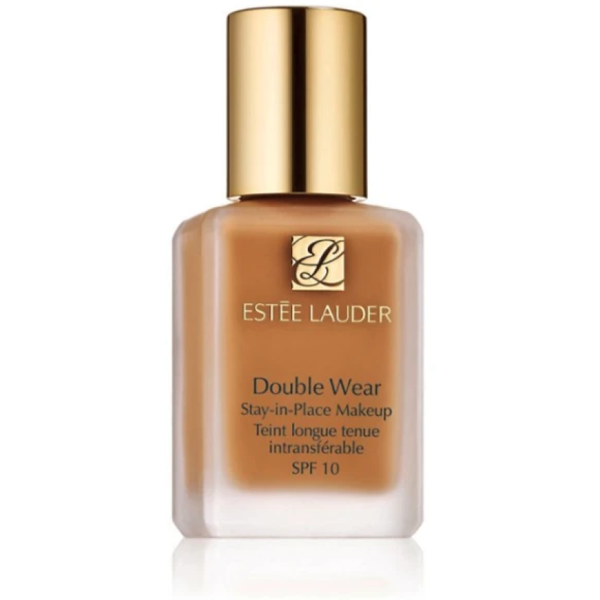 Fond De Ten Estée Lauder Double Wear Stay in Place Makeup SPF10 4W1 Honey Bronze