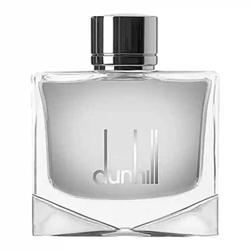 Dunhill Black EDT 100 ml