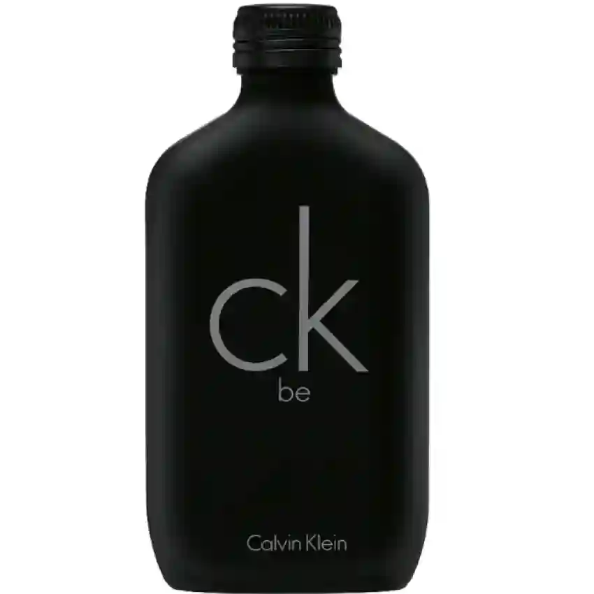 Calvin Klein CK Be (Unisex) EDT 100 ml