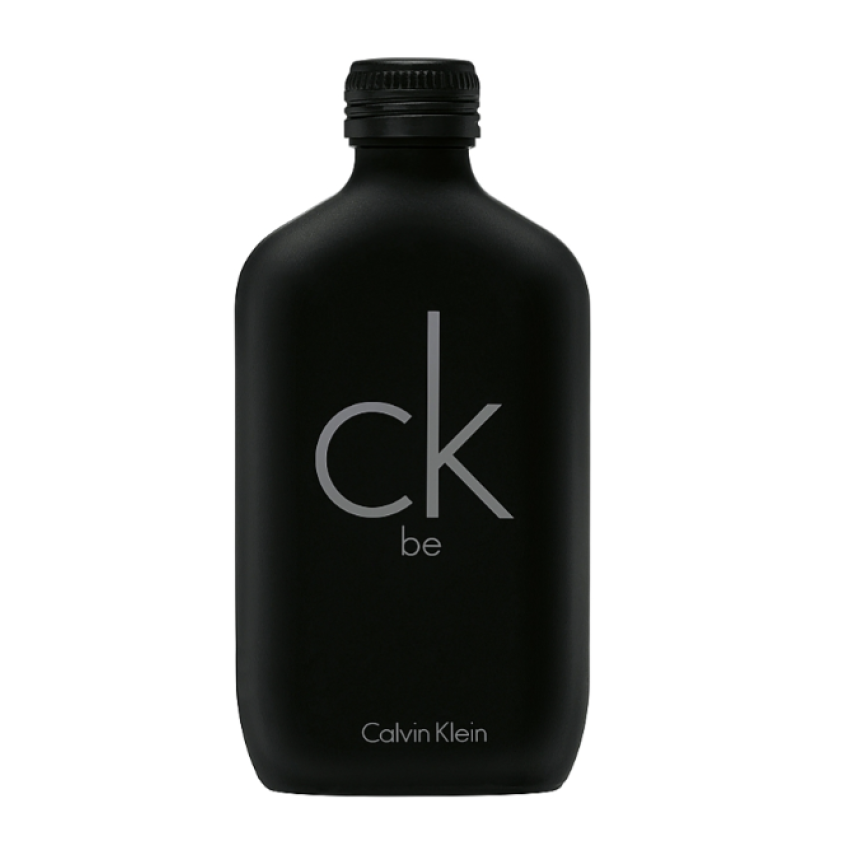 Calvin Klein CK Be (Unisex) EDT 100 ml