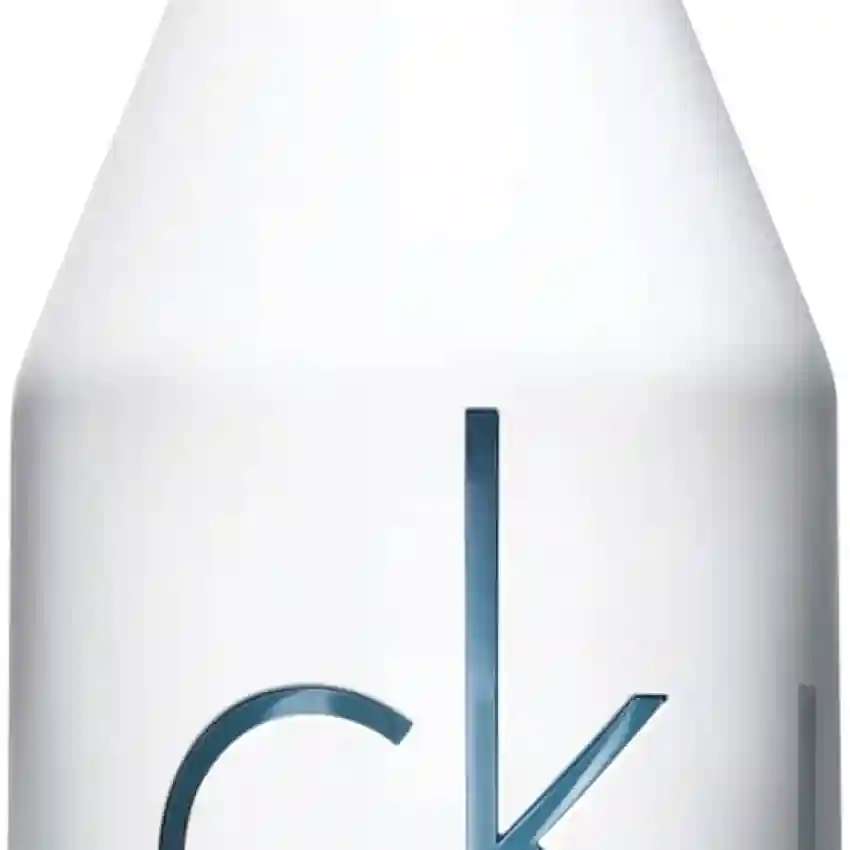 Calvin Klein CK IN2U Him EDT 150 ml