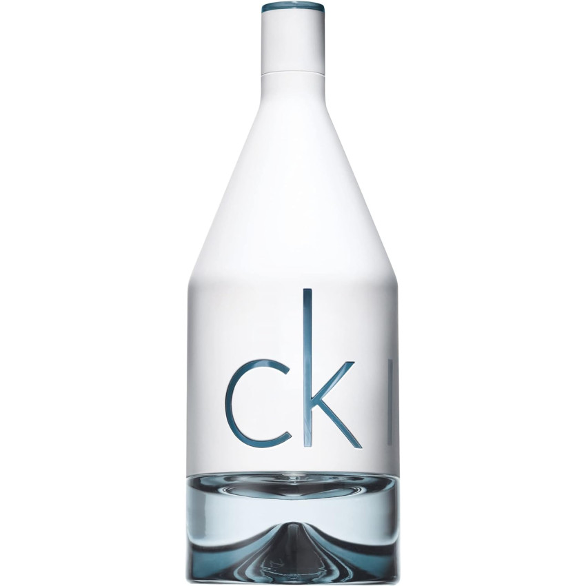 Calvin Klein CK IN2U Him EDT 150 ml