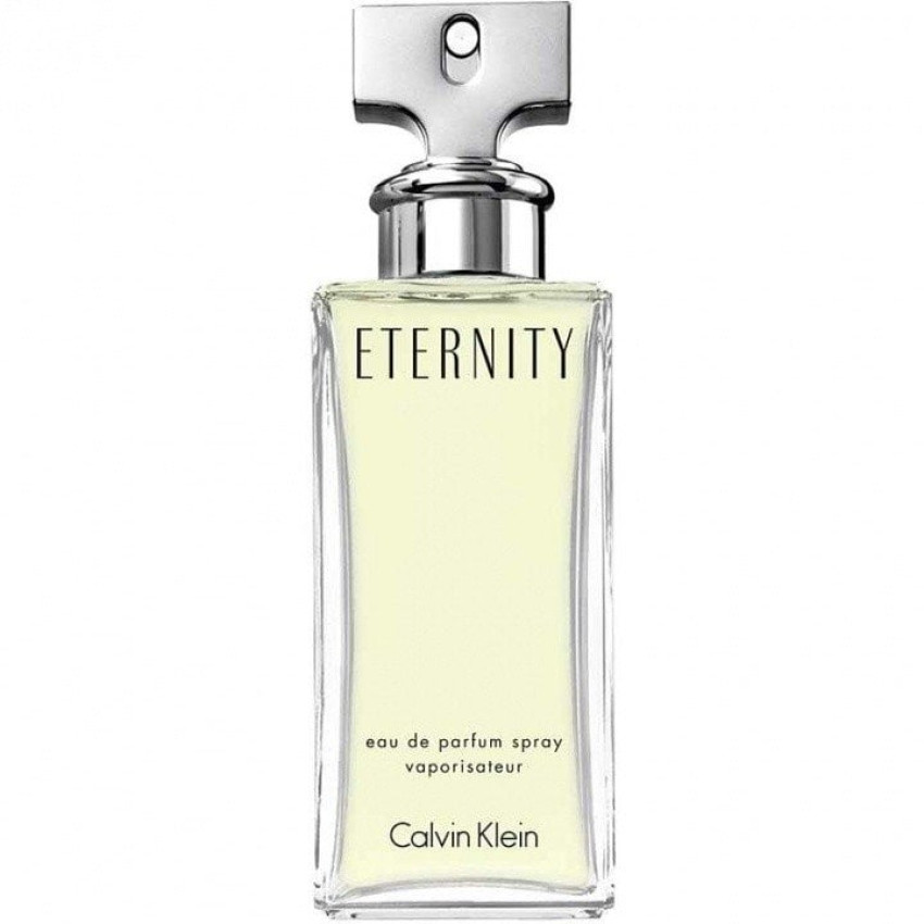 Calvin Klein Eternity EDP 100 ml